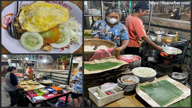 6 Wisata Kuliner di Malioboro