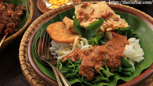 Kuliner Khas Ngawi Wajib Dicoba